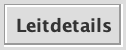leitdetails_button.png leitdetails_button.png