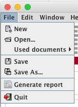 file_menu.png file_menu.png