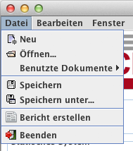 file_menu.png file_menu.png