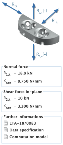 connector_info.png connector_info.png