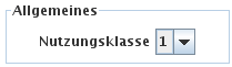 typeofuseclass.png typeofuseclass.png