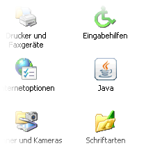 systemsteuerung_java.png