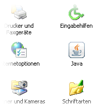 systemsteuerung_java.png systemsteuerung_java.png