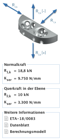 connector_info.png connector_info.png