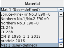userdefined_material_combo.png userdefined_material_combo.png