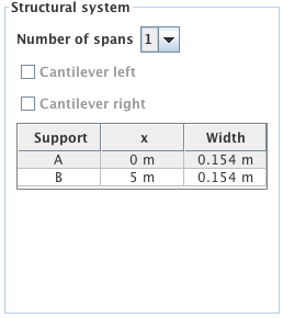 statischessystem.png statischessystem.png