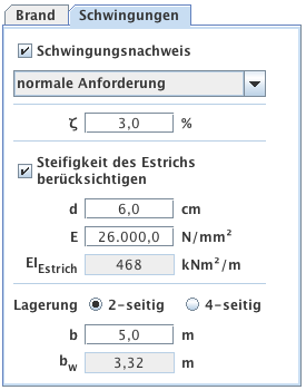 vibrations.png vibrations.png