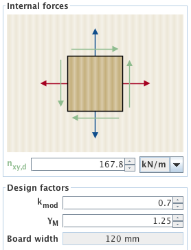 schnittkrafteingabe_scheibe.png schnittkrafteingabe_scheibe.png