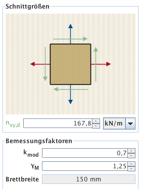 schnittkrafteingabe_scheibe.png schnittkrafteingabe_scheibe.png