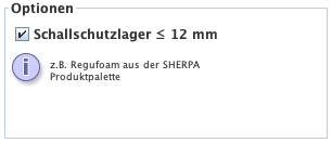 optionen.png optionen.png