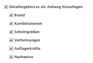 preferences_docu.png preferences_docu.png