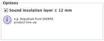 optionen.png optionen.png