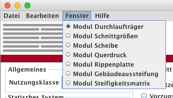 window_menu.png window_menu.png