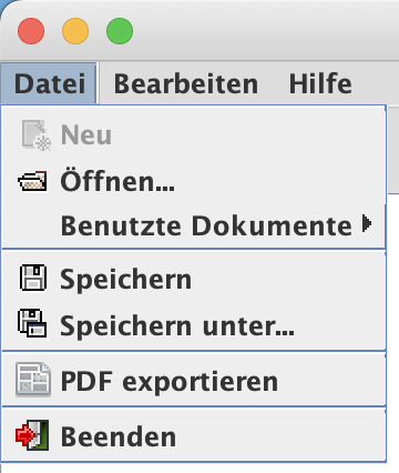 datei_menue.png datei_menue.png