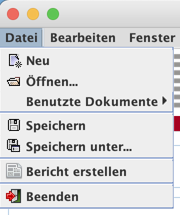 file_menu.png file_menu.png
