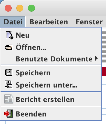 file_menu.png file_menu.png