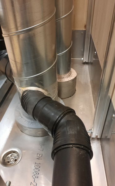 schachtmodul.png schachtmodul.png