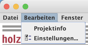 edit_menu.png edit_menu.png