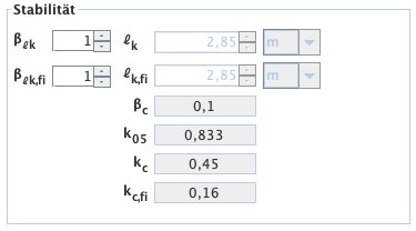 stability.png stability.png