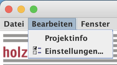 edit_menu.png edit_menu.png