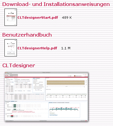 downloadnachlogin.png downloadnachlogin.png