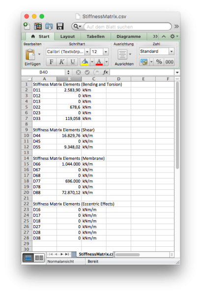 csv_export.png csv_export.png