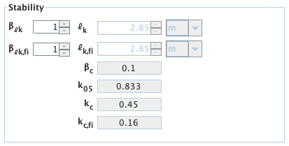 stability.png stability.png