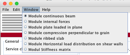 window_menu.png window_menu.png