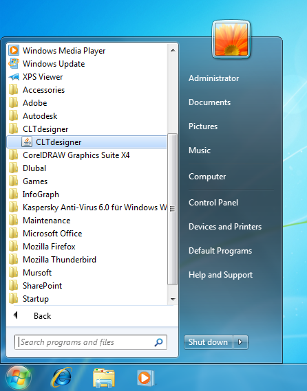 programme.png programme.png