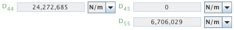 ergebnisse_steifigkeitsmatrix_schub_aus_der_ebene.png ergebnisse_steifigkeitsmatrix_schub_aus_der_ebene.png