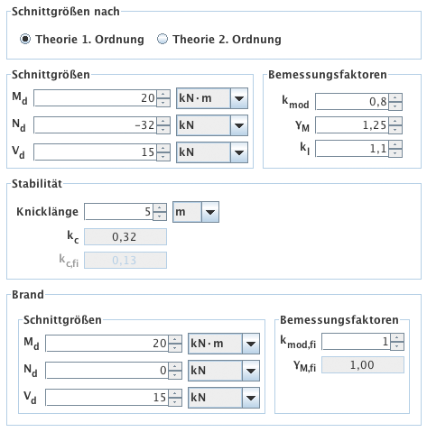 angabencsverification.png angabencsverification.png