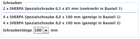 eingabe_schrauben.png eingabe_schrauben.png