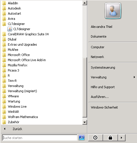 programme.png programme.png