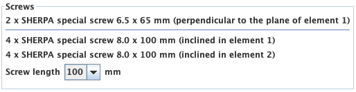 eingabe_schrauben.png eingabe_schrauben.png