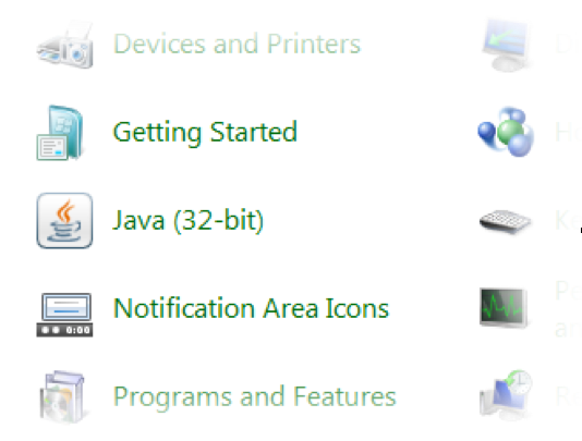 systemsteuerung_java.png systemsteuerung_java.png