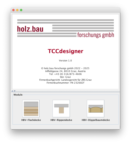 startbildschirm.png startbildschirm.png