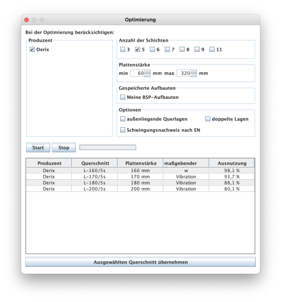 cs_optimization.png cs_optimization.png