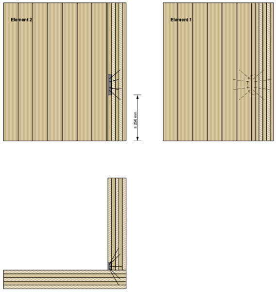 grafic_eckverbindung.png grafic_eckverbindung.png