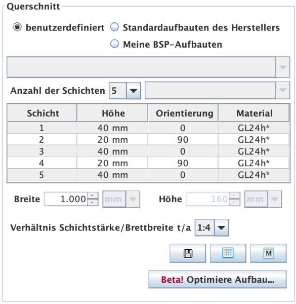 querschnitt.png querschnitt.png