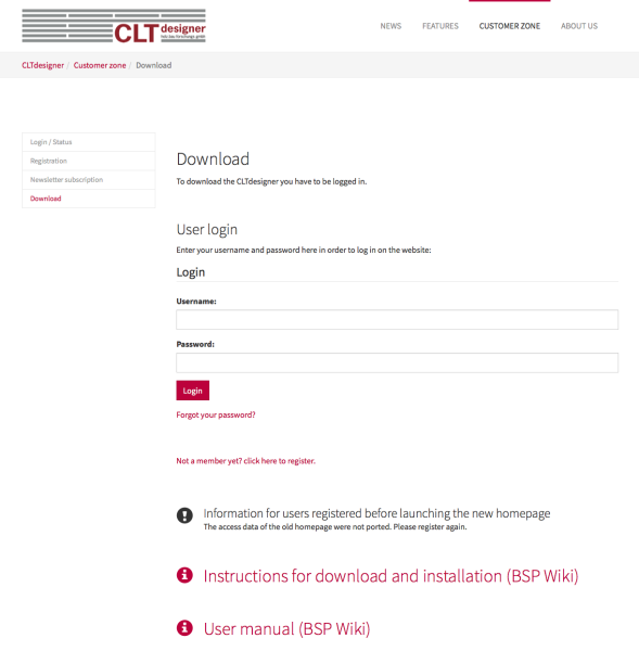 download_cltdesigner.png download_cltdesigner.png