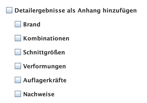 preferences_docu.png preferences_docu.png