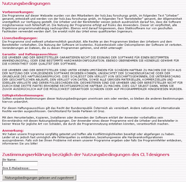 nutzungsbedingungen.png nutzungsbedingungen.png