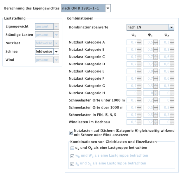 preferences_loads.png preferences_loads.png