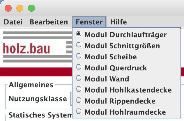window_menu.png window_menu.png