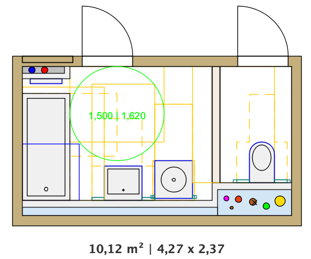 anpassbar.png anpassbar.png
