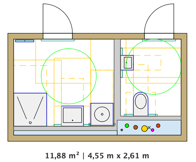 mit_handwaschbecken.png mit_handwaschbecken.png