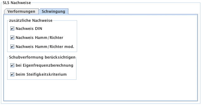 preferences_verification_sls_vibration.png preferences_verification_sls_vibration.png