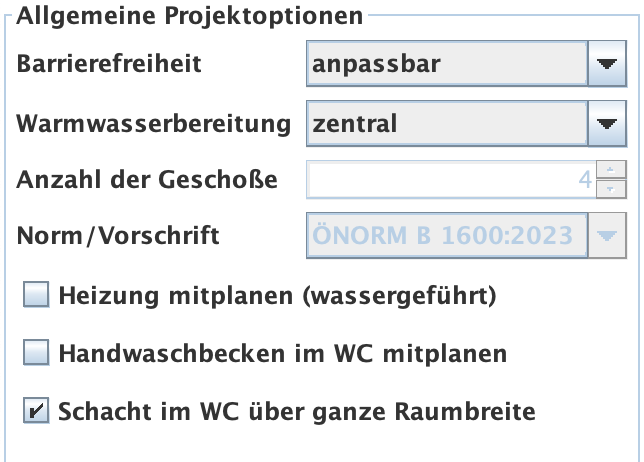projekt_optionen.png projekt_optionen.png