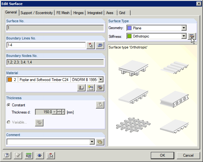 rfem_5_edit_surface.png rfem_5_edit_surface.png