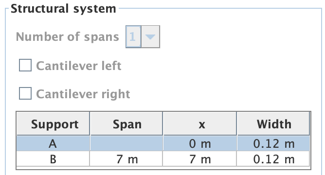 statischessystem.png statischessystem.png